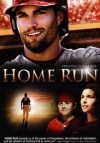 DVD - Home Run